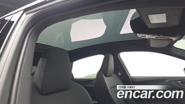 Audi A5 2025 — photo 17