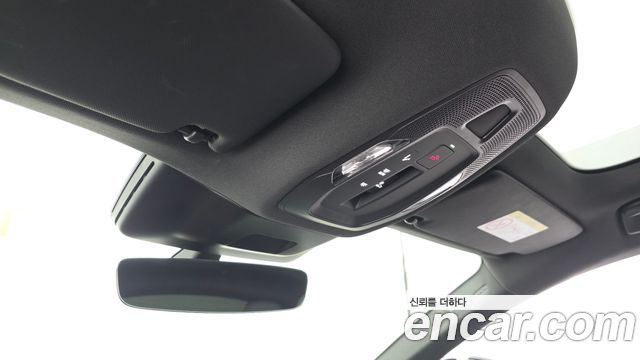 Audi A5 2025 — photo 18