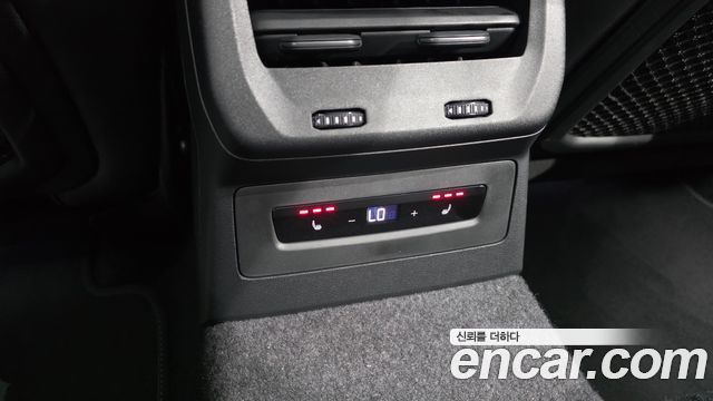 Audi A5 2025 — photo 19