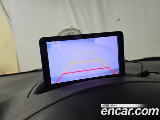 Hyundai Starex 2021 — photo 11