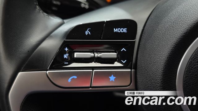 Hyundai AVANTE 2024 — photo 23