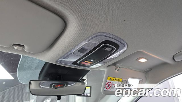 Hyundai AVANTE 2024 — photo 26