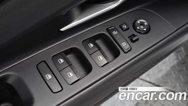 Hyundai AVANTE 2024 — photo 29