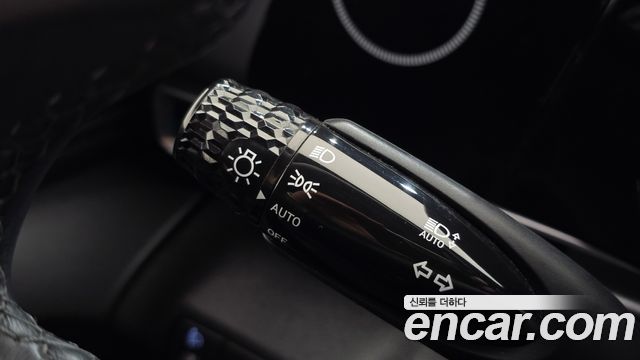 Hyundai AVANTE 2024 — photo 30