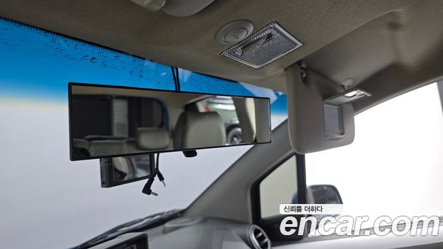 Chevrolet Korea Spark 2014 — photo 15
