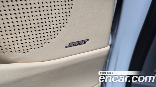 Hyundai Staria 2023 — photo 37