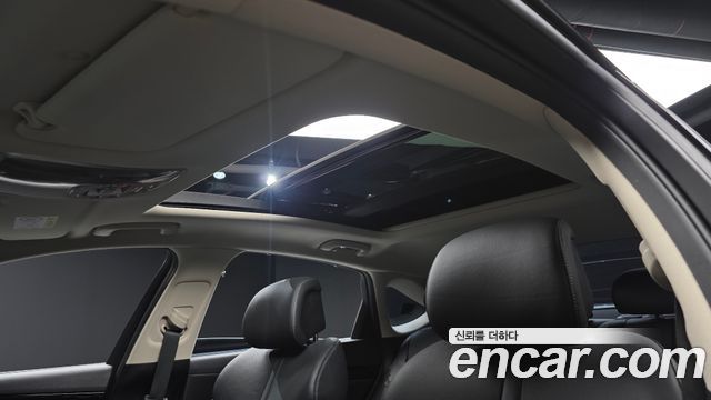 Genesis G80 2024 — photo 16