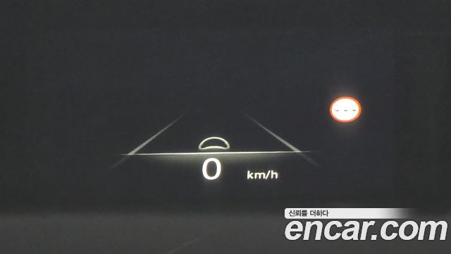 Genesis G80 2024 — photo 17