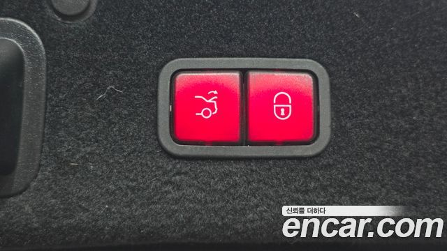 Mercedes-Benz S-Class 2015 — photo 19