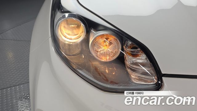 Kia Sportage 2019 — photo 8