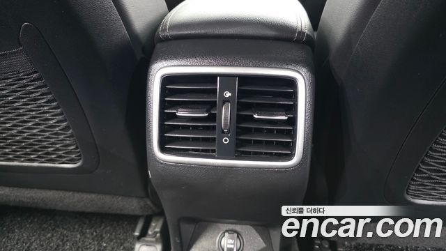 Kia Sportage 2019 — photo 33