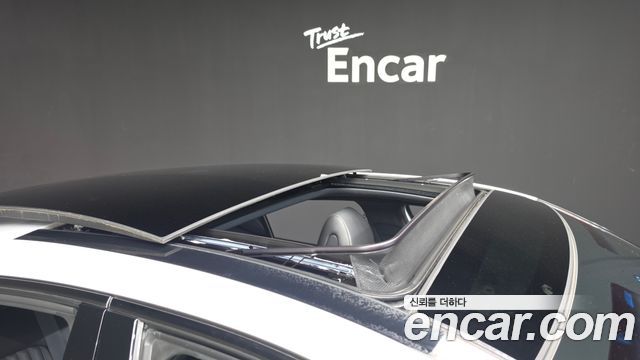 Genesis G70 2018 — photo 30