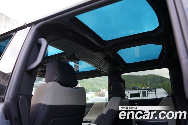 GMC Hummer EV 2026 — photo 12