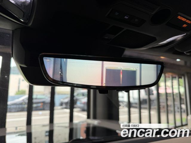 GMC Hummer EV 2026 — photo 18