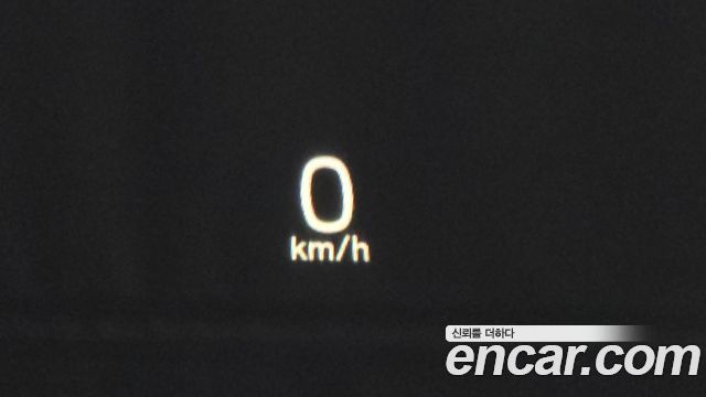 Volvo XC60 2021 — photo 17