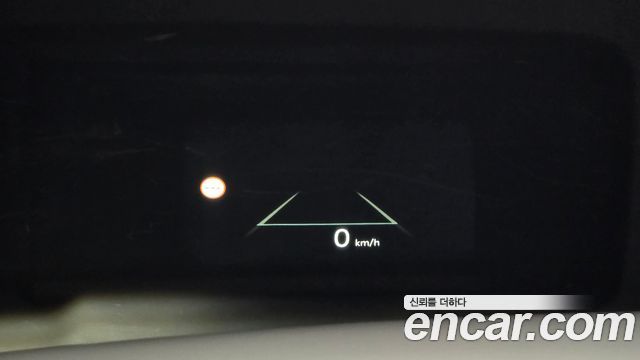 Kia Sorento 2024 — photo 20