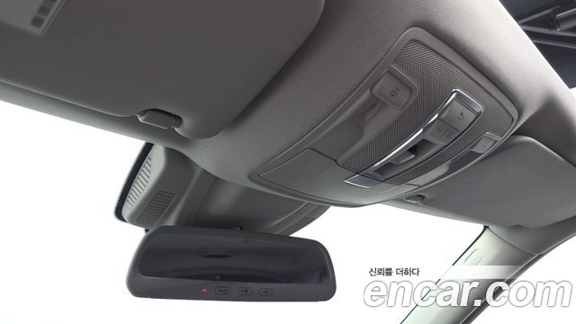 Mercedes-Benz GLE-Class 2016 — photo 18