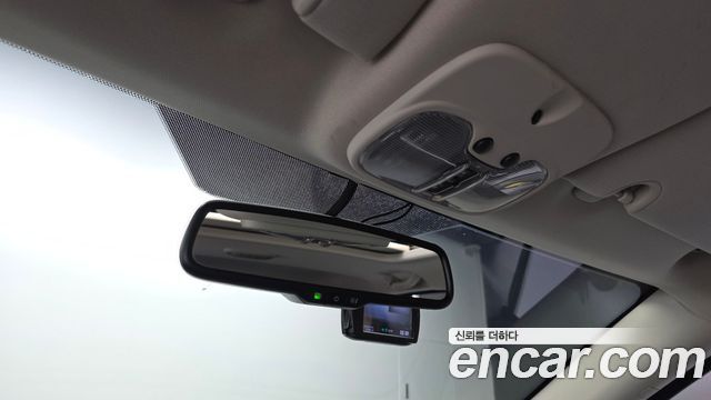 Jeep Compass 2017 — photo 17