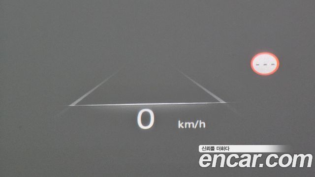 Genesis G80 2023 — photo 23