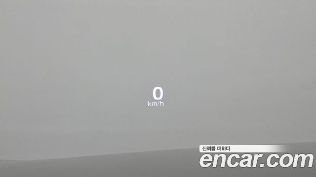 Kia K9 2014 — photo 17