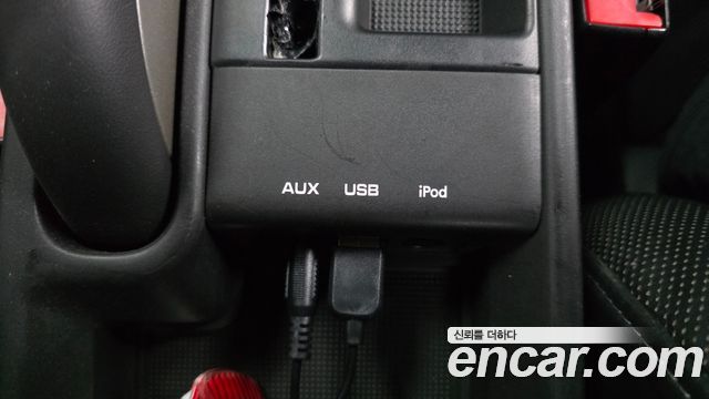 Porsche 911 2009 — photo 29