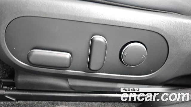 Hyundai Ioniq5 2023 — photo 31