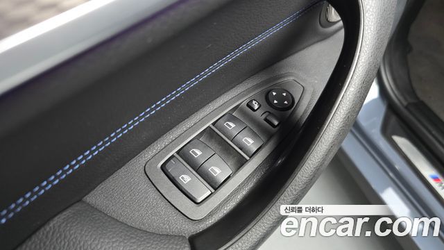 BMW X2 (F39) 2022 — photo 30