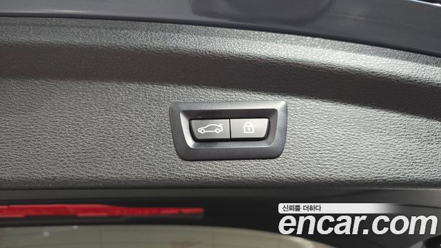 BMW X2 (F39) 2022 — photo 32