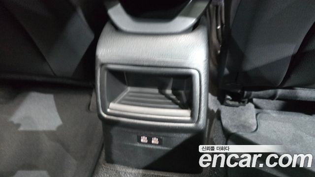 BMW X2 (F39) 2022 — photo 33