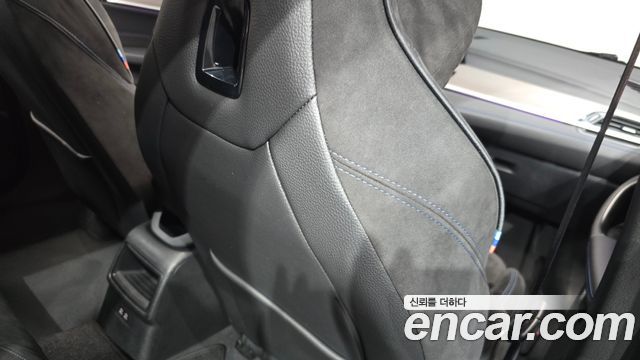 BMW X2 (F39) 2022 — photo 36