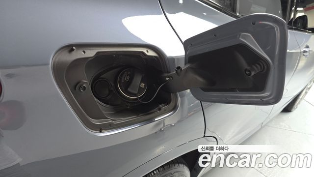 BMW X2 (F39) 2022 — photo 37