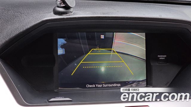 Honda Odyssey 2016 — photo 15