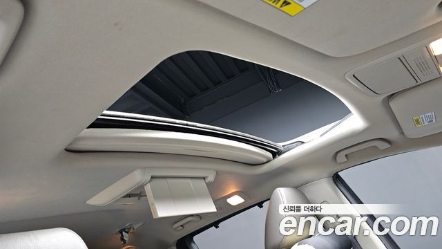Honda Odyssey 2016 — photo 19