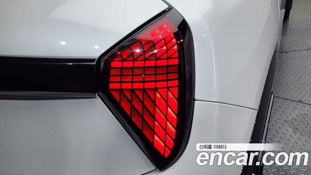 Mini Cooper 2025 — photo 9