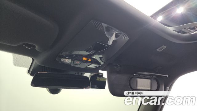 Mini Cooper 2025 — photo 27