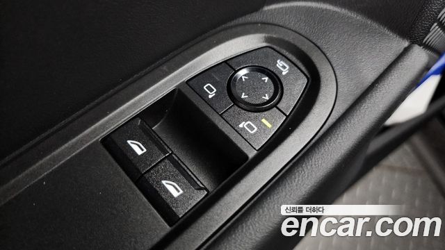 Mini Cooper 2025 — photo 29