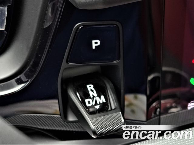 Porsche Cayenne 2024 — photo 9
