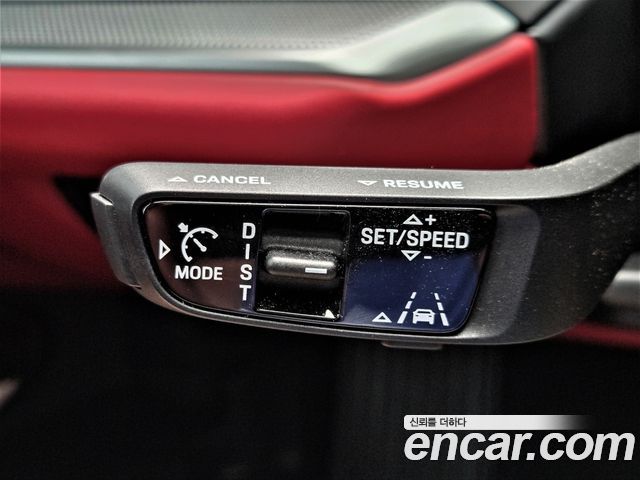 Porsche Cayenne 2024 — photo 12
