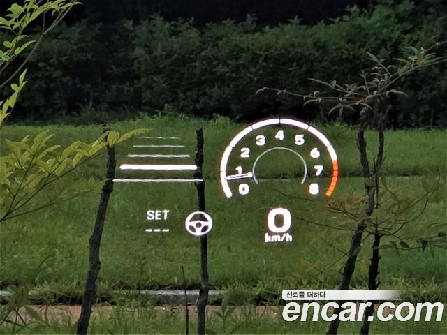Porsche Cayenne 2024 — photo 14