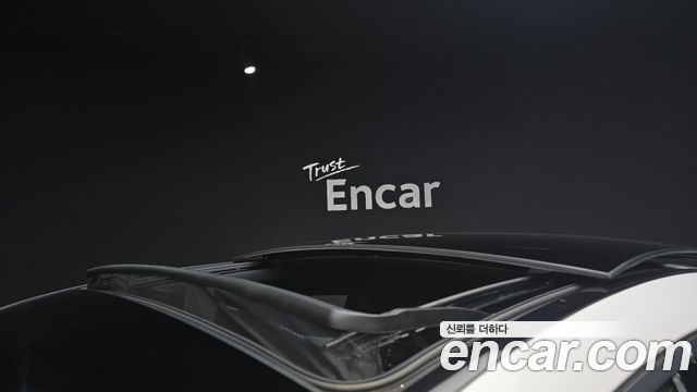 Mercedes-Benz GLE-Class 2022 — photo 25