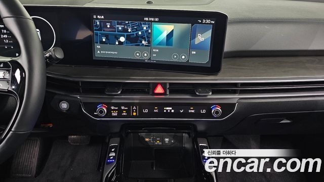 Kia Sorento 2026 — photo 20