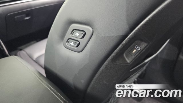 Kia Sorento 2026 — photo 24