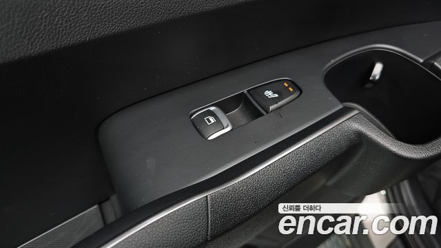 Kia Sorento 2026 — photo 25