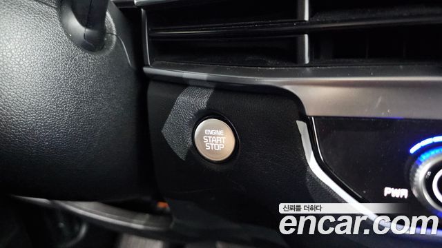 Kia Sorento 2026 — photo 27