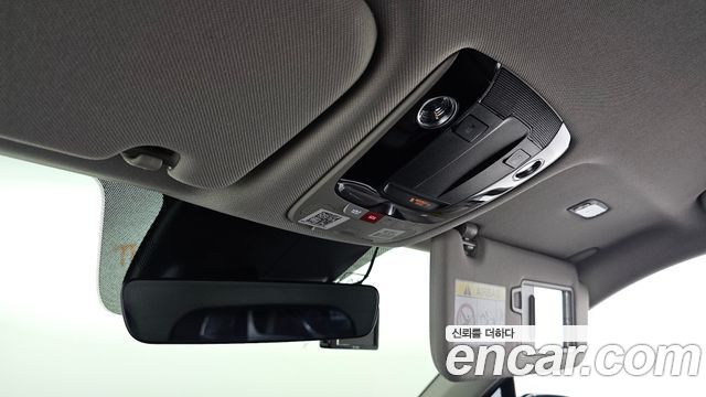 Kia Sorento 2026 — photo 31