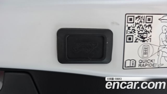 Toyota RAV4 2024 — photo 23