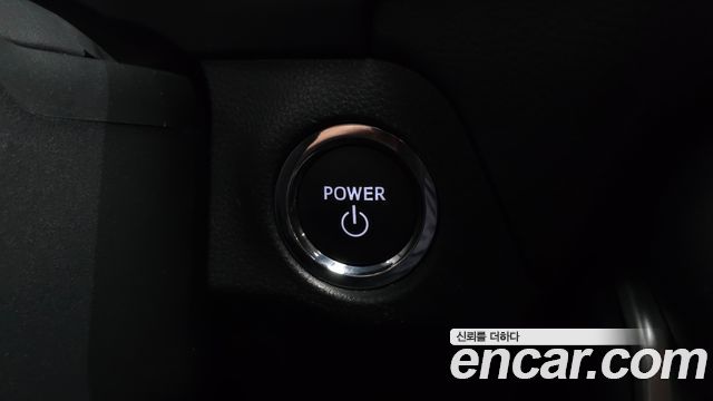 Toyota RAV4 2024 — photo 30