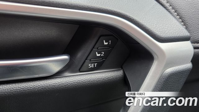 Toyota RAV4 2024 — photo 33