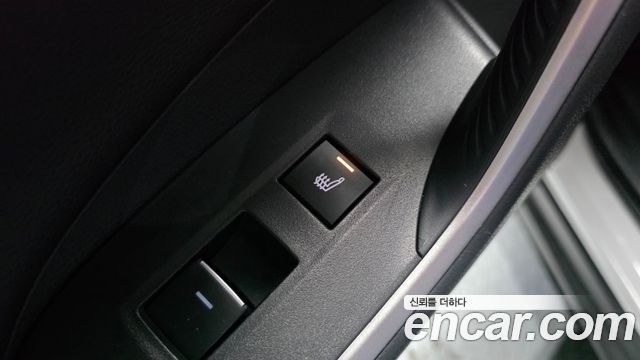 Toyota RAV4 2024 — photo 37