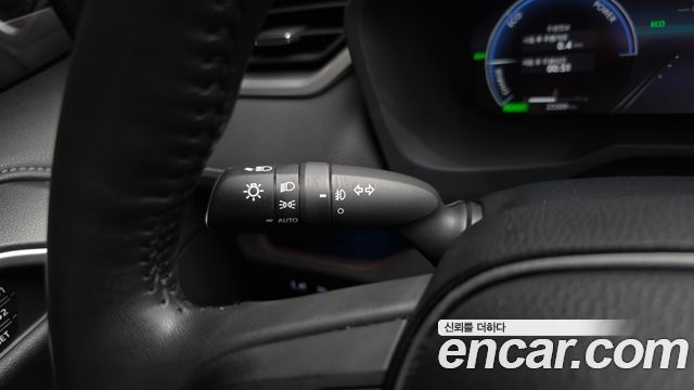 Toyota RAV4 2024 — photo 38
